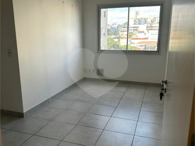 Apartamento à venda com 2 quartos, sendo 1 suíte,  em Tucuruvi, São Paulo, SP