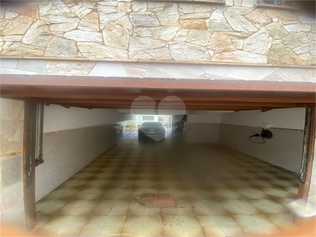 Sobrado à venda com 3 quartos, sendo 1 suíte,  em Vila Guilherme, São Paulo, SP