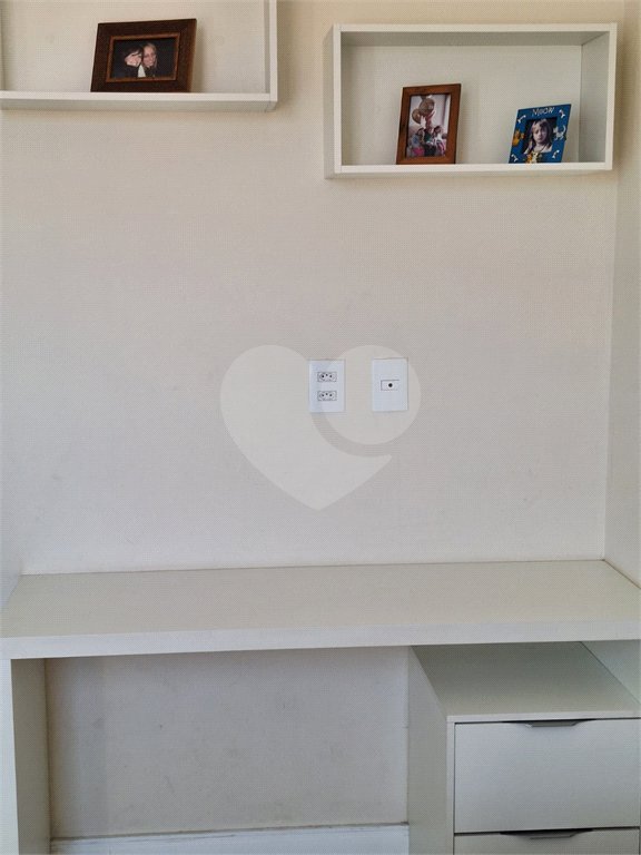 Apartamento à venda com 2 quartos, sendo 1 suíte, em Jardim Piratininga, Sorocaba, SP