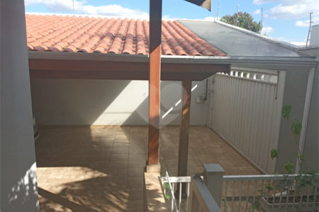 Casa à venda com 3 quartos, sendo 1 suíte, em Jardim Esplanada Ii, Indaiatuba, SP
