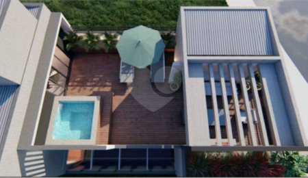 Casa à venda com 2 quartos, sendo 1 suíte,  no condomínio Reserva Ipanema I, Sorocaba - SP