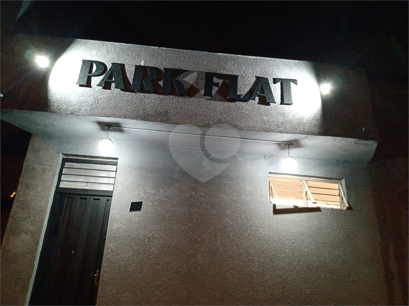 Prédio à venda em Jardim Sorocaba Park, Sorocaba, SP