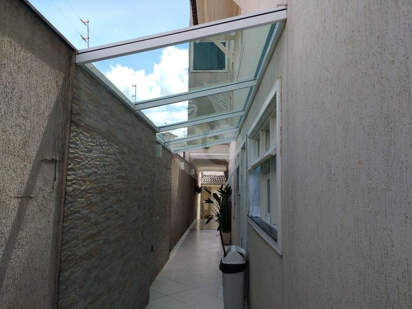 Casa à venda com 4 quartos, sendo 3 suítes, em Jardim Japão, São Paulo, SP
