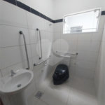 Salão para alugar em Cidade Nova I, Indaiatuba, SP