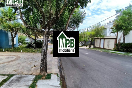 Sobrado à venda com 3 suítes em Aparecidinha, Sorocaba, SP