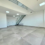 Sala para alugar, 68 m² por R$ 5.500,02/mês - Vila Matias - Santos/SP