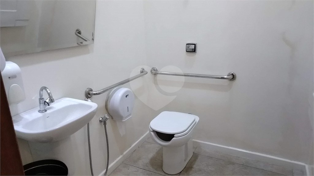 Prédio à venda ou para alugar em Limão, São Paulo, SP