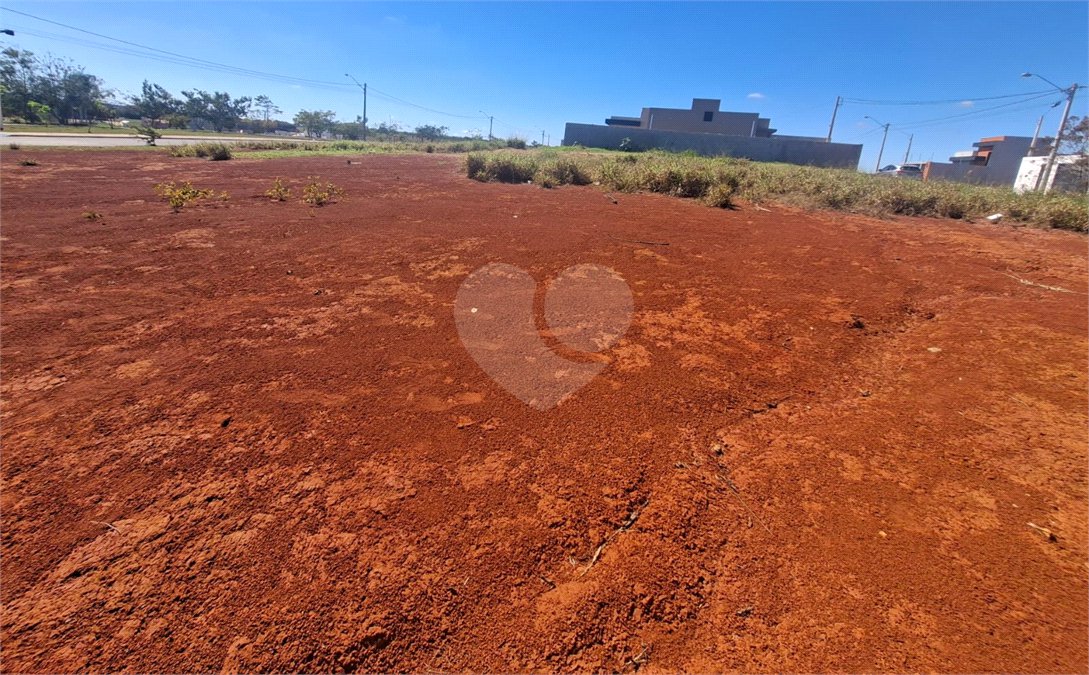 Terreno à venda em Parque Itapê, Itapetininga, SP