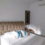 Apartamento Residencial à venda, Boqueirão, Santos - AP0889.