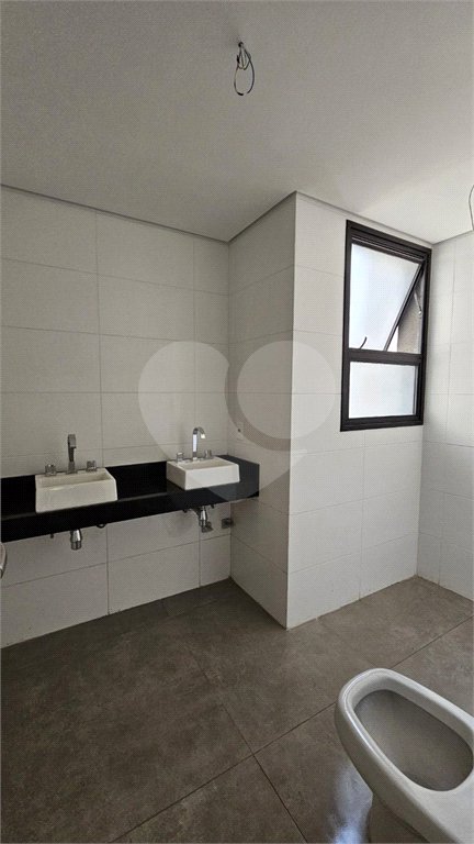 Casa à venda com 4 suítes no condomínio Cube Cidade Jardim, São Paulo - SP