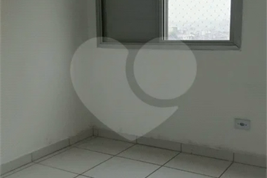 Apartamento 3 DORM, Zona Norte! PISCINA, QUADRA, PLAYGROUND E CHURRASQUEIRA. Portaria 24hs,Vaga coberta,