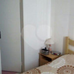 Apartamento à venda com 3 quartos, sendo 1 suíte, em Parque Mandaqui, São Paulo, SP