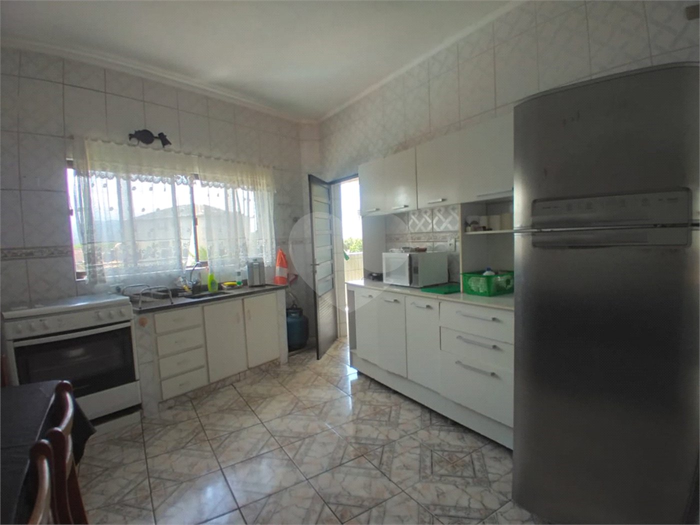 Apartamento à venda com 2 quartos, sendo 1 suíte, em Jardim Praia Grande, Mongaguá, SP