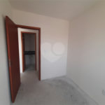 Apartamento à venda com 2 quartos, sendo 1 suíte, em Parada Inglesa, São Paulo, SP