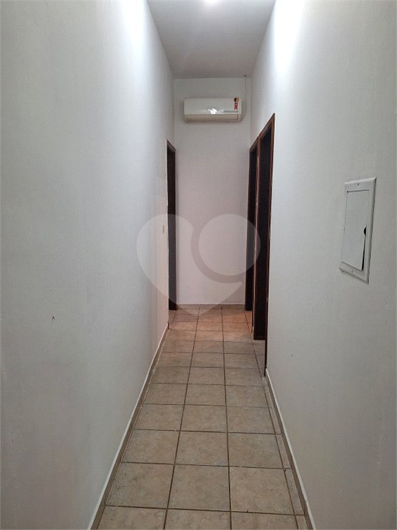 Casa à venda com 3 quartos em Sorocaba, SP
