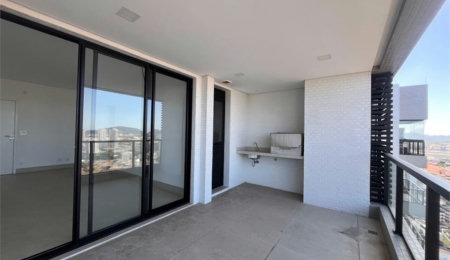 Apartamento com 2 dormitórios à venda, 82 m² por R$ 990.000,00 - Aparecida - Santos/SP