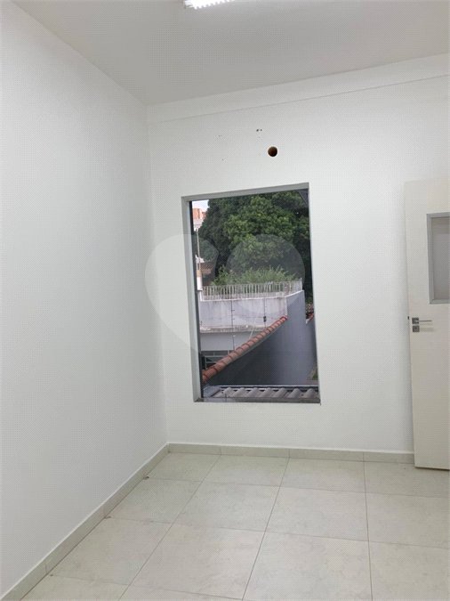 Imóvel Comercial á venda Rua Aquidaban, São Carlos, Centro.