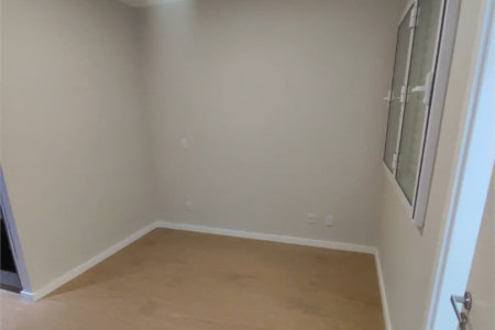 Apartamento à venda com 3 quartos, sendo 2 suítes,  em Jardim Arpoador, São Paulo, SP