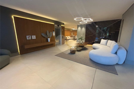 Apartamento à venda com 4 suítes em Jardim Ilhas do Sul, Ribeirão Preto, SP