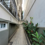 Apartamento à venda com 3 quartos em Rio Comprido, Rio de Janeiro, RJ