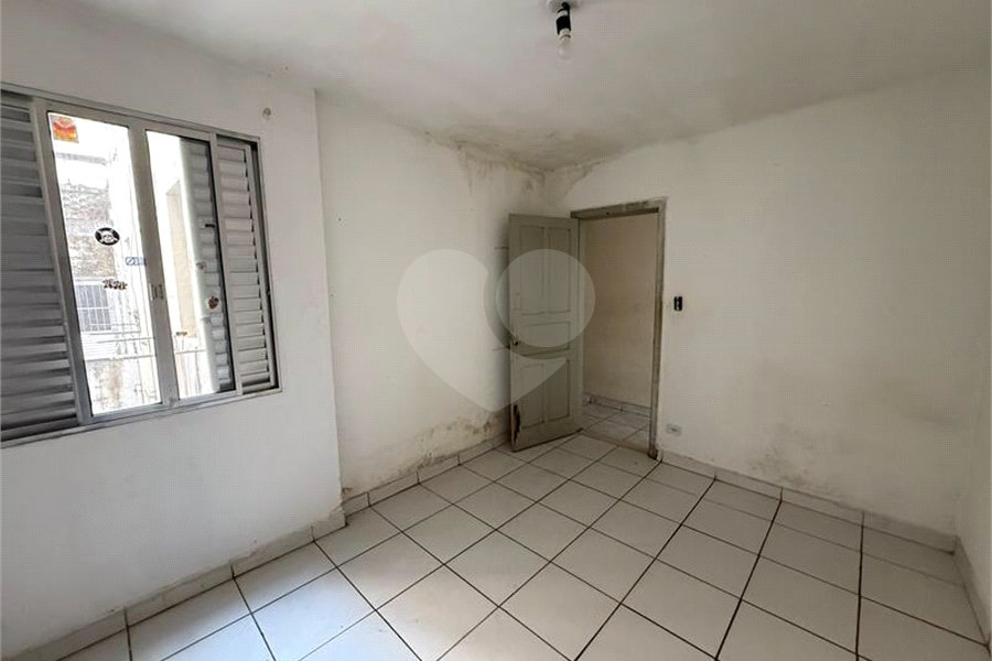 Prédio à venda com 9 quartos em Santana, São Paulo, SP