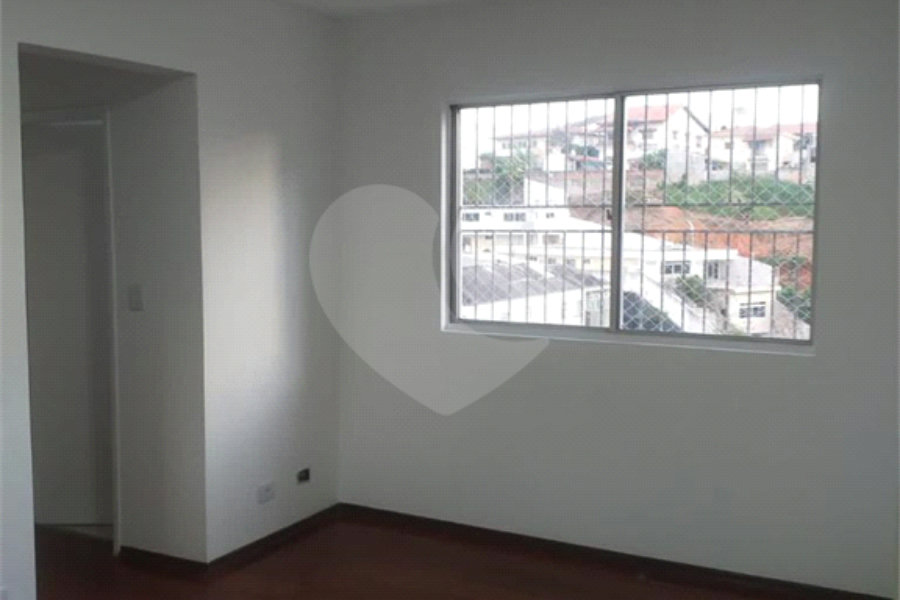 Casa à venda com 2 quartos no condomínio Premiere Freguesia do Ó, São Paulo - SP