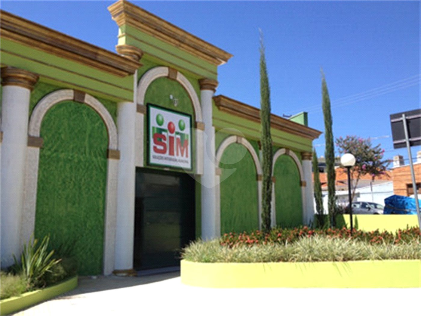 Casa à venda com 3 suítes em Pinheirinho, Vinhedo, SP