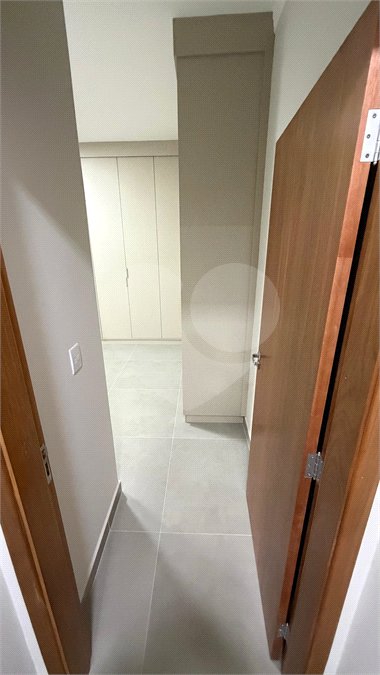 Casa à venda com 3 suítes no condomínio Bella Cittá Rp, Ribeirão Preto - SP