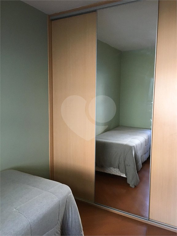 Sobrado à venda com 4 quartos, sendo 3 suítes,  em Jardim Olympia, São Paulo, SP