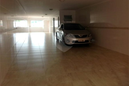 Sobrado à venda com 3 quartos, sendo 1 suíte, em Água Fria, São Paulo, SP
