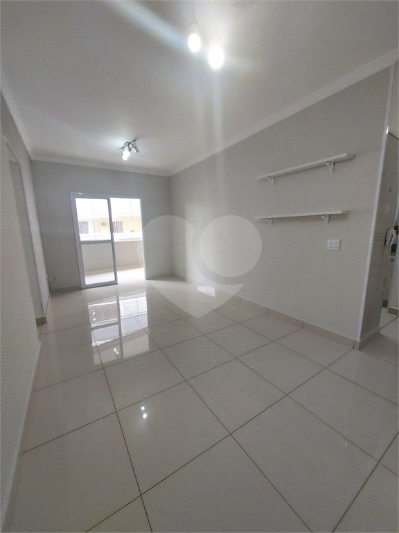Apartamento à venda com 2 quartos, sendo 1 suíte, em Santa Claudina, Vinhedo, SP
