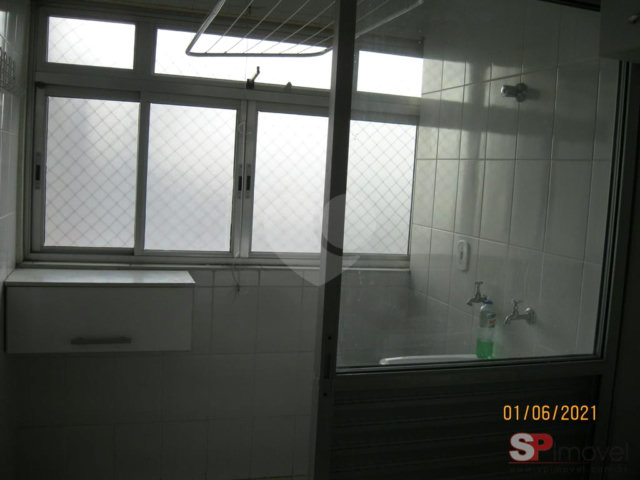 Apartamento à venda com 3 quartos, sendo 1 suíte,  em Vila Nova Cachoeirinha, São Paulo, SP