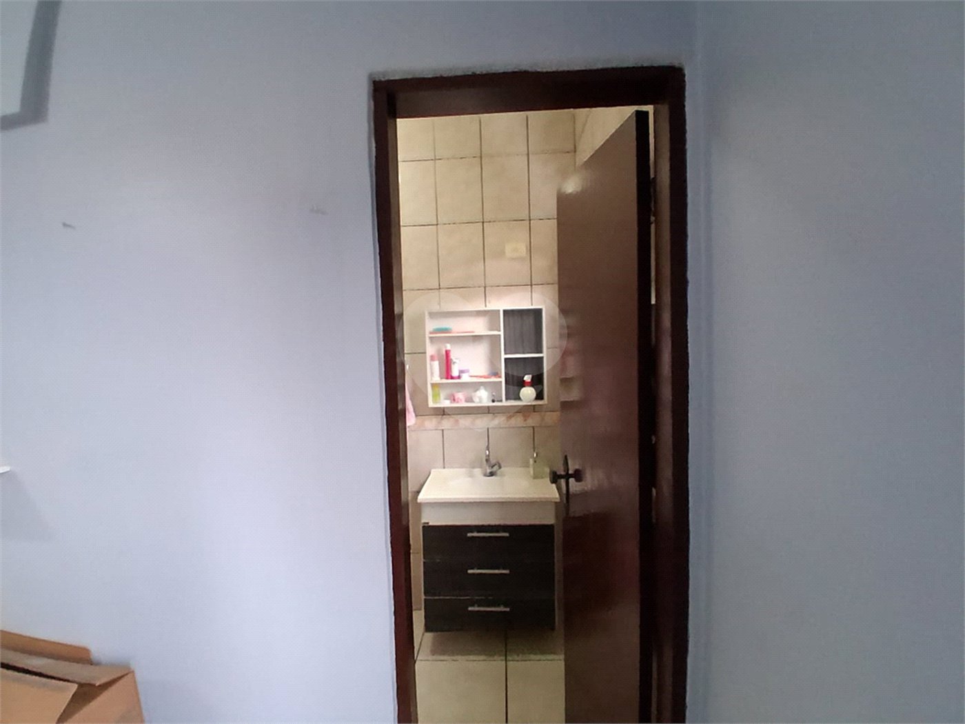 Casa para alugar com 3 quartos, sendo 2 suítes, em Tremembé, São Paulo, SP