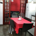 Chácara à venda com 2 quartos no Centro, Araçoiaba da Serra, SP