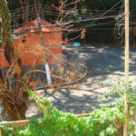 Sobrado à venda com 3 quartos, sendo 1 suíte, em Brooklin Velho, São Paulo, SP