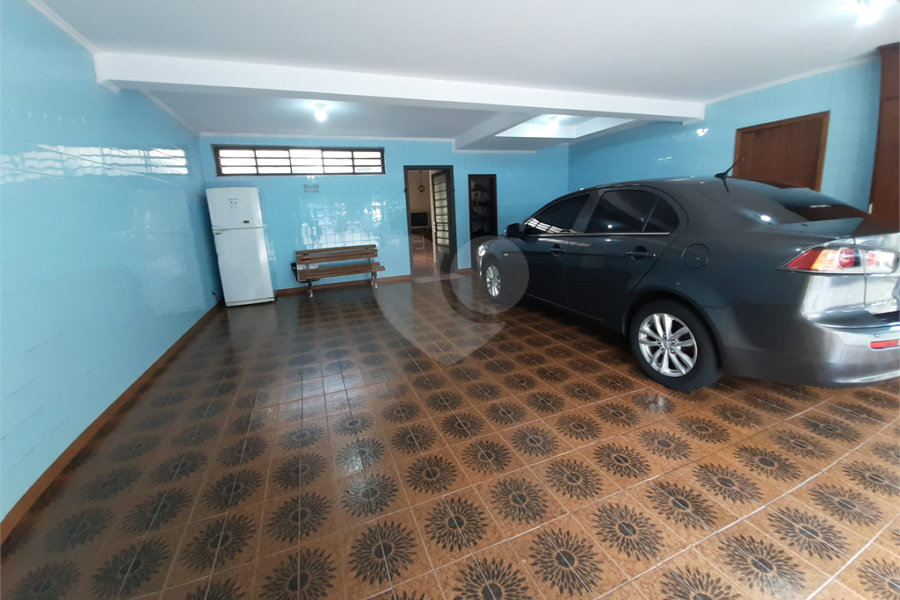 Casa Térrea à venda com 4 quartos, sendo 1 suíte,  em Jardim França, São Paulo, SP