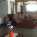 Casa à venda com 4 quartos, sendo 3 suítes, em Jardim Itaperi, Atibaia, SP