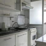 Apartamento à venda com 2 quartos, sendo 1 suíte, em Vila Mariana, São Paulo, SP