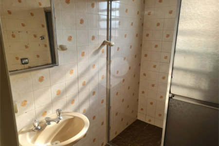 Sobrado à venda com 2 quartos, sendo 1 suíte, em Jardim Ivana, São Paulo, SP