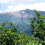 Chácara à venda com 4 quartos em Pinheirinho, Atibaia, SP