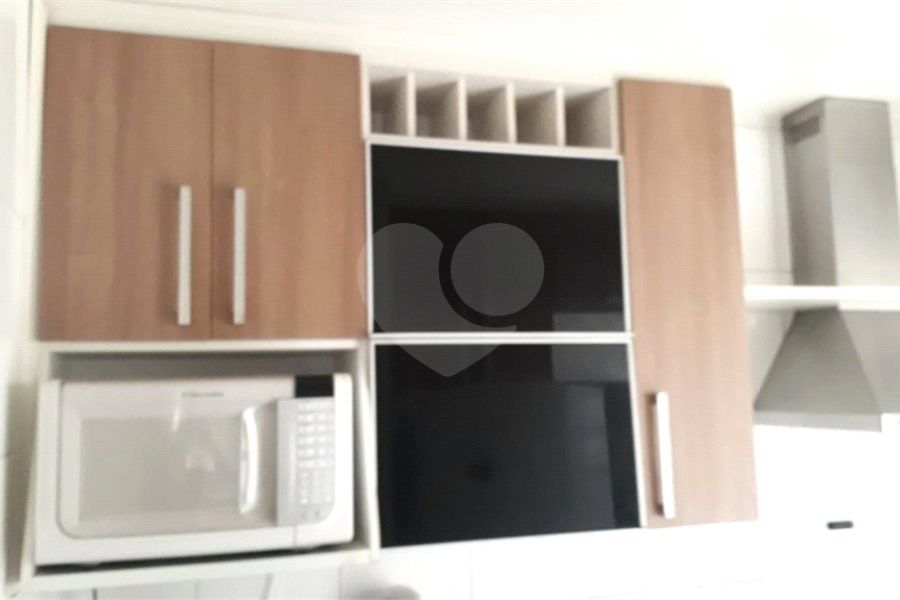 Casa à venda com 2 quartos no condomínio Residencial Boulevard I, São Paulo - SP