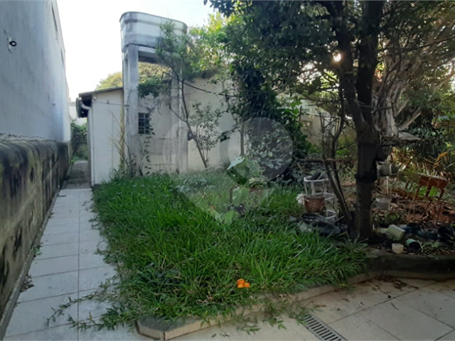 Casa à venda com 4 quartos em Tremembé, São Paulo, SP