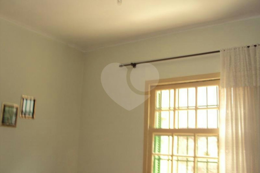 Casa Térrea à venda com 3 quartos, sendo 1 suíte, em Tremembé, São Paulo, SP
