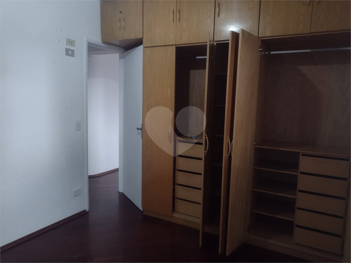 Apartamento à venda com 2 quartos em Vila Isolina Mazzei, São Paulo, SP