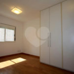 Apartamento para alugar com 2 quartos, sendo 1 suíte, em Vila Madalena, São Paulo, SP