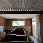 Sobrado à venda com 3 quartos, sendo 1 suíte,  em Pirituba, São Paulo, SP