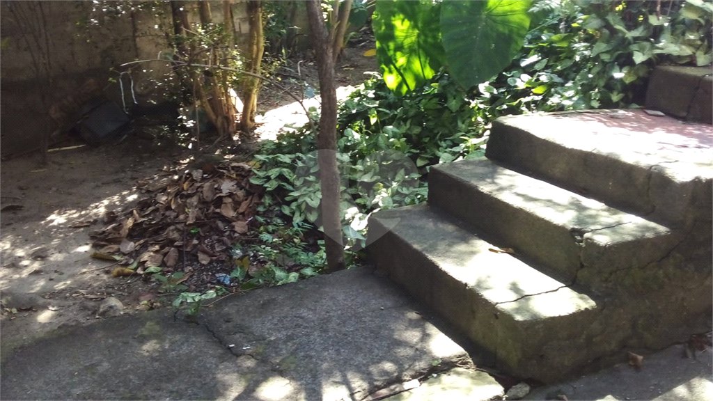 Casa à venda com 2 quartos em Vila Nova Galvão, São Paulo, SP