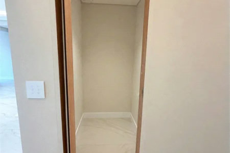 Apartamento à venda com 3 suítes em Brooklin Paulista, São Paulo, SP