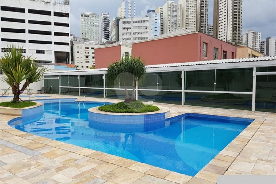Apartamento à venda com 3 quartos, sendo 2 suítes, em Santana, São Paulo, SP