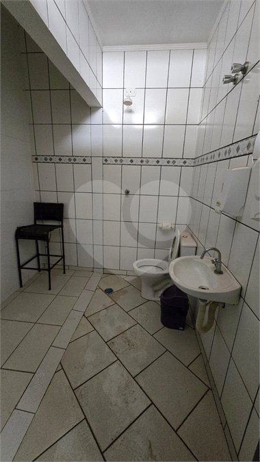 Salão à venda ou para alugar no Centro, Araraquara, SP